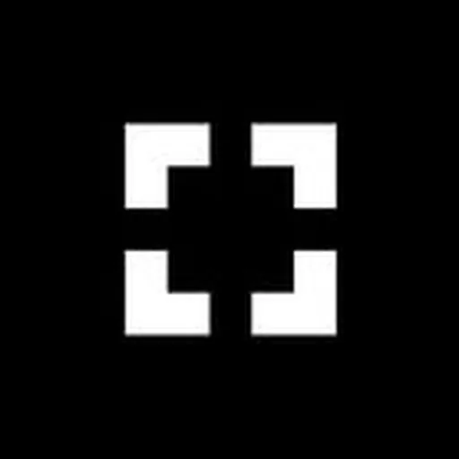 @setupdesigns profile image