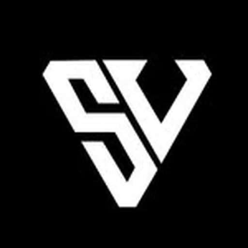 @setvisionmgmt profile image