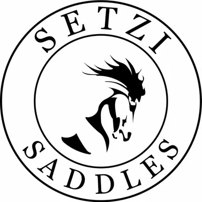 @setzisaddles profile image