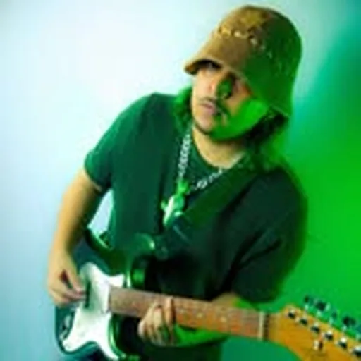 @seuabmusic profile image