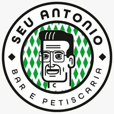 @seuantoniobar profile image
