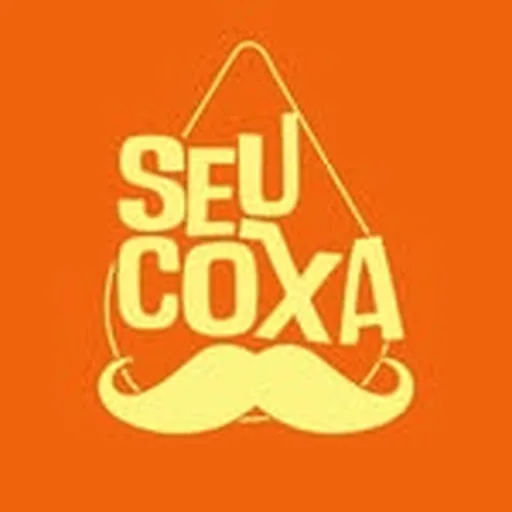 @seucoxa profile image