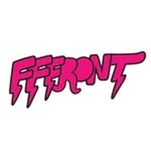 @seufffront profile image
