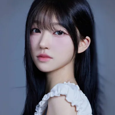@seul._.36 profile image