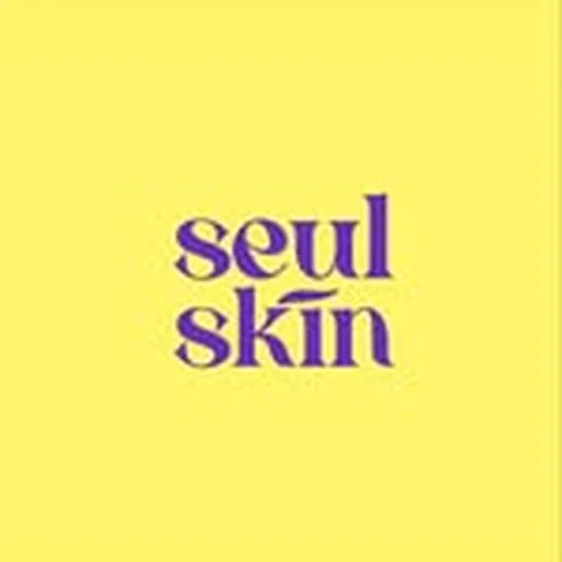 @seul_skin profile image