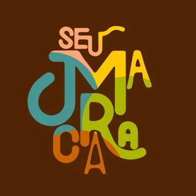 @seumaraca profile image