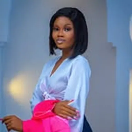 @seun.rina profile image