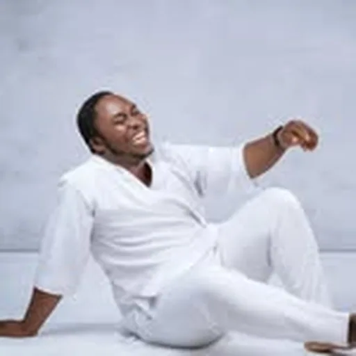 @seun_dede profile image