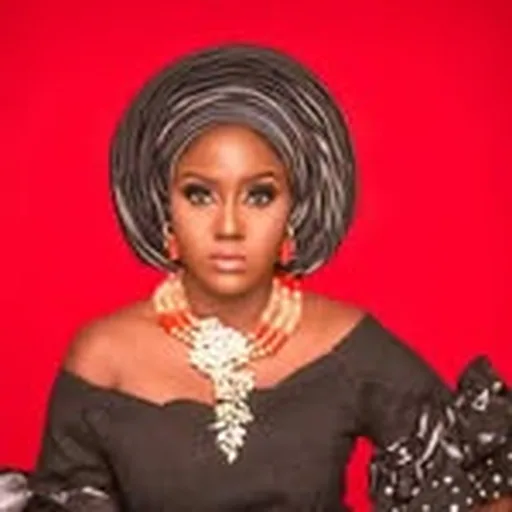@seun_edema profile image