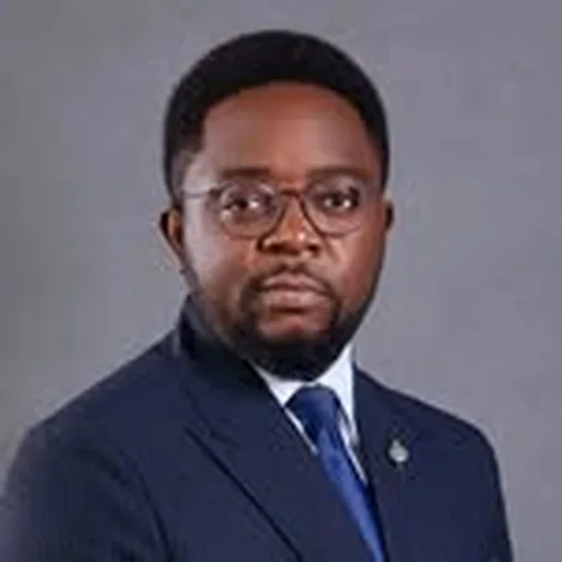 @seun_okin profile image