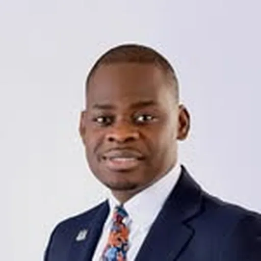@seunbharbs profile image