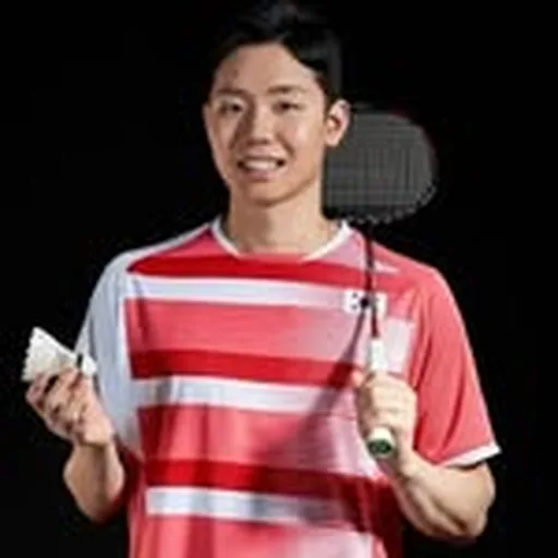 @seungjae__seo profile image