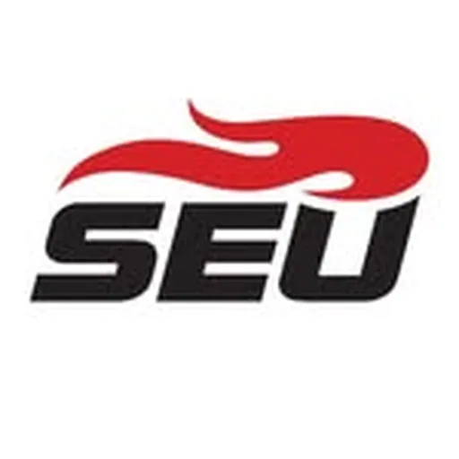 @seuniversity profile image