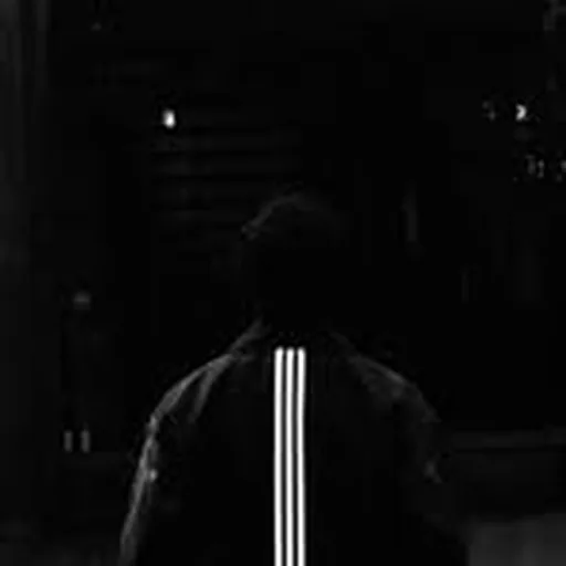 @seunsotimirin profile image