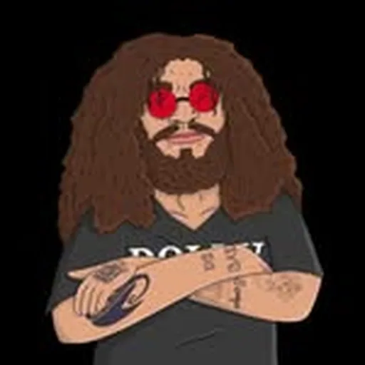 @seussmace profile image