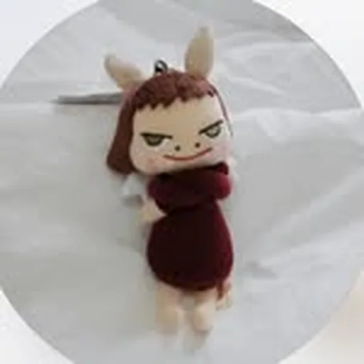 @seuung_a profile image