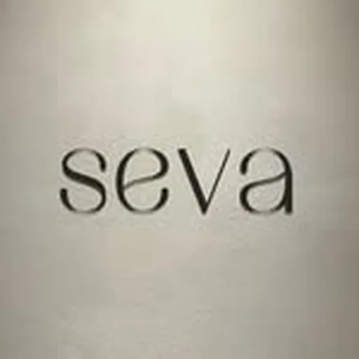 @seva.dining profile image