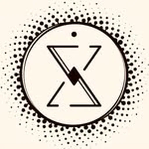 @sevaexperience profile image