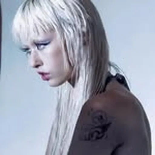 @sevahna profile image