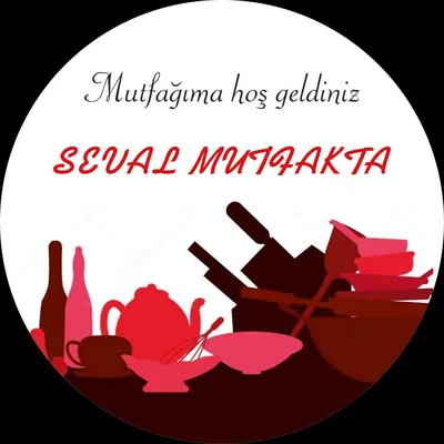 @seval_mutfakta profile image