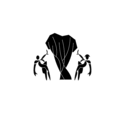 @sevaria.ke profile image