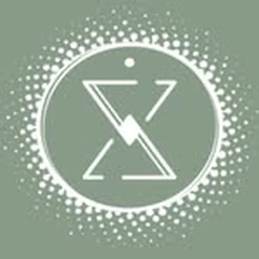 @sevatable profile image