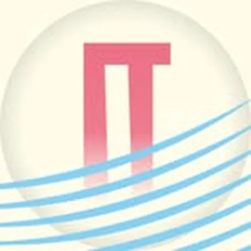 @sevcableport profile image