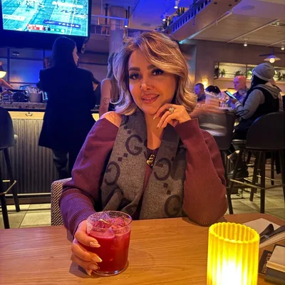 @sevda.foodi profile image