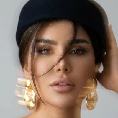 @sevdaajahandar profile image