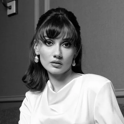 @sevdaerginci profile image
