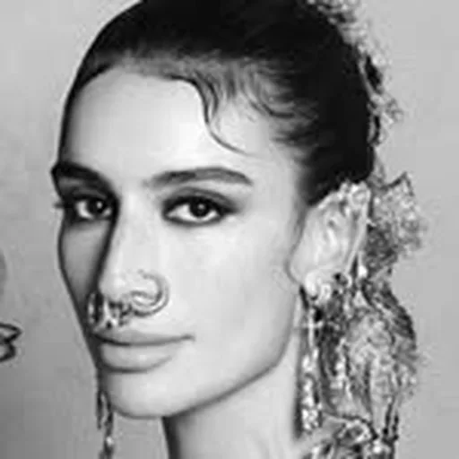 @sevdaliza profile image