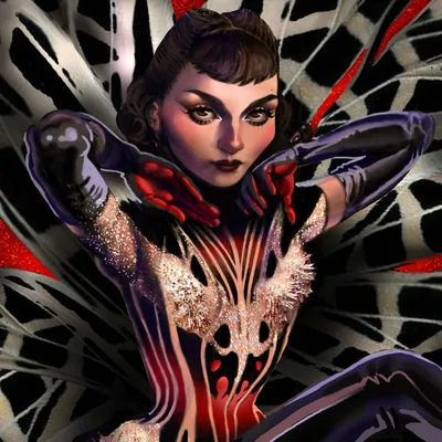 @sevdathecat profile image