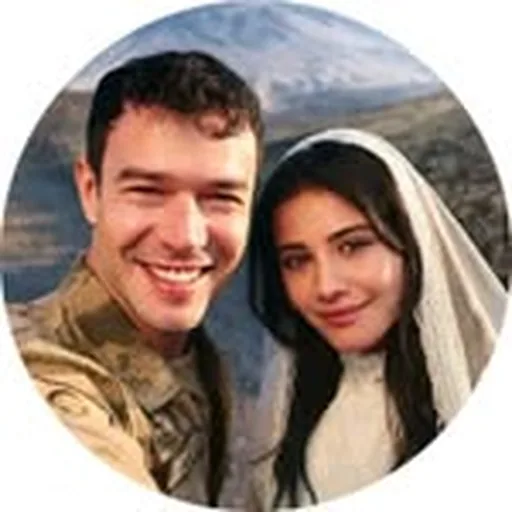 @sevdigimsensinbr profile image