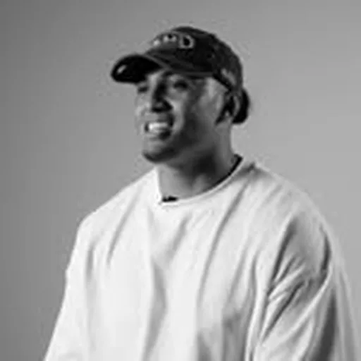 @seve.visuals profile image