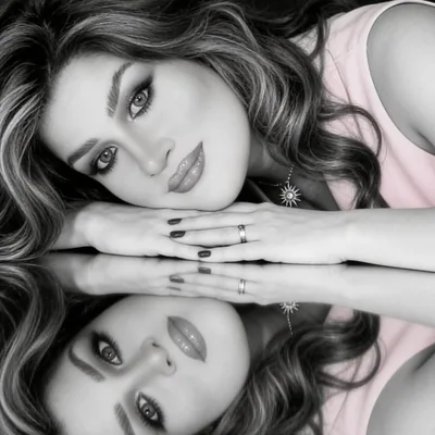 @seve_glam7 profile image