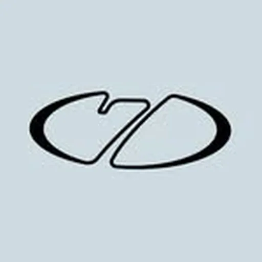 @seven.berlin profile image
