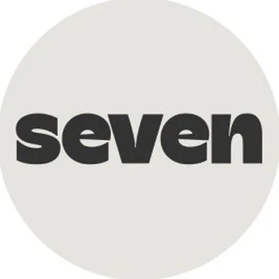 @seven.brussels profile image