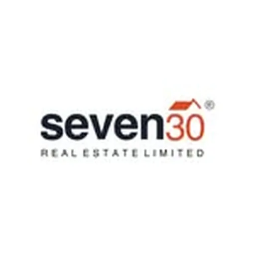 @seven30hq profile image