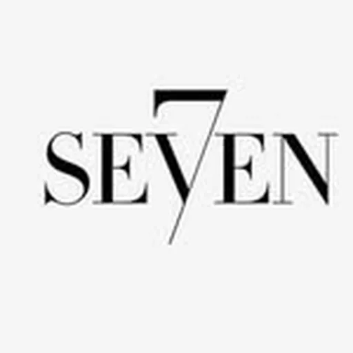 @seven4brand profile image