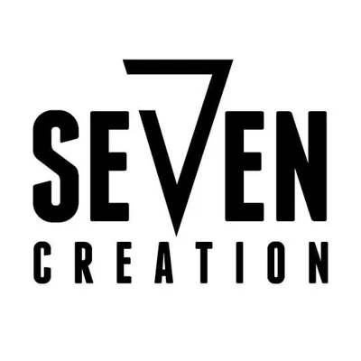 @seven_creation profile image