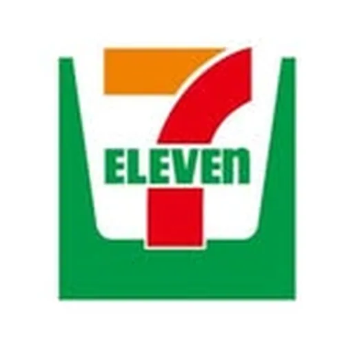 @seven_eleven_japan_global profile image