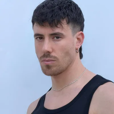 @seven_lab profile image