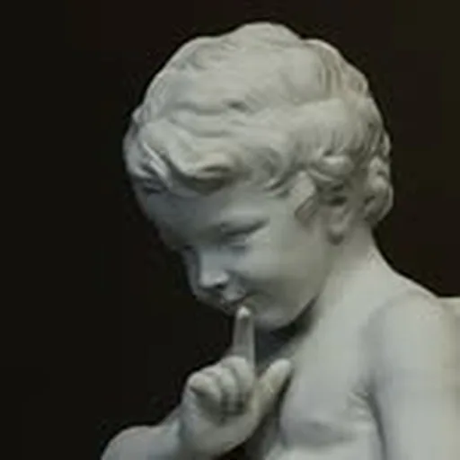 @seven_o.p profile image