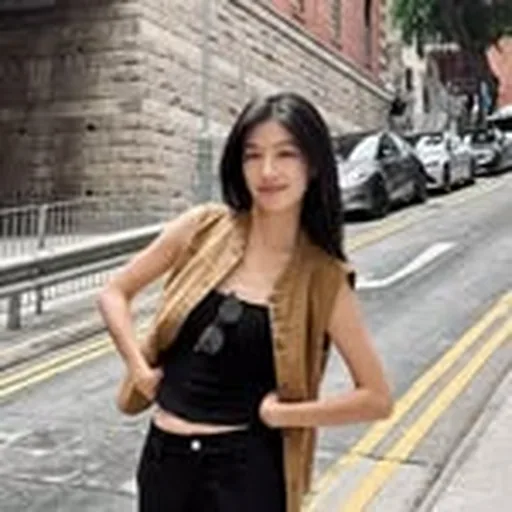 @seven_wq77 profile image