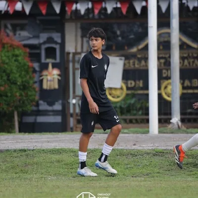 @seven_zuttion profile image
