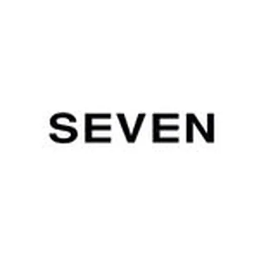 @sevenbrand profile image