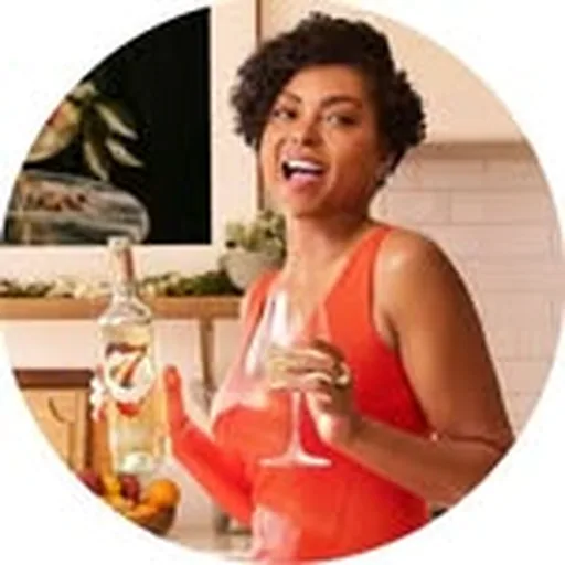 @sevendaughterswines profile image