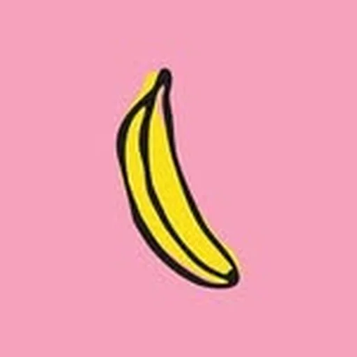 @sevendialsmkt profile image