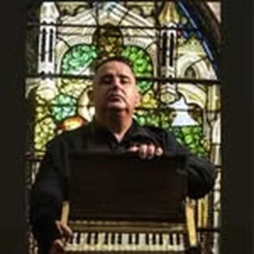 @sevendunbar profile image