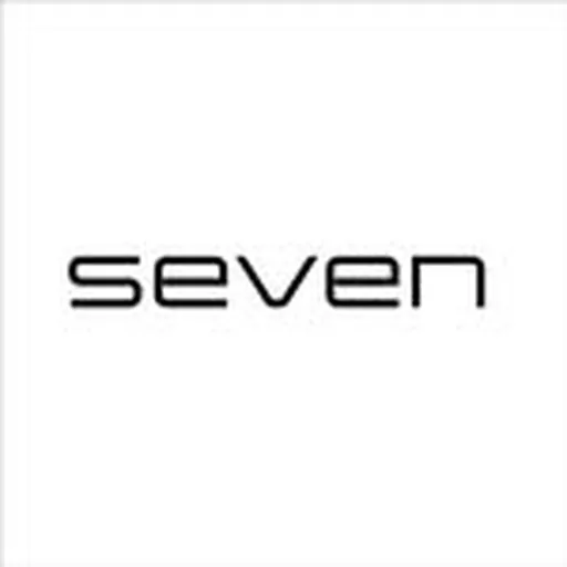 @sevenegy profile image